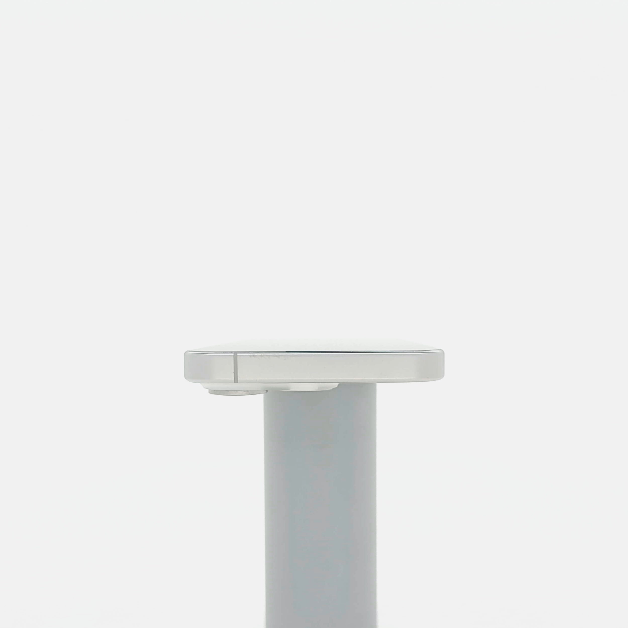 95新 Apple iPhone 15 Pro 256G 白色鈦金屬 中國大陸版