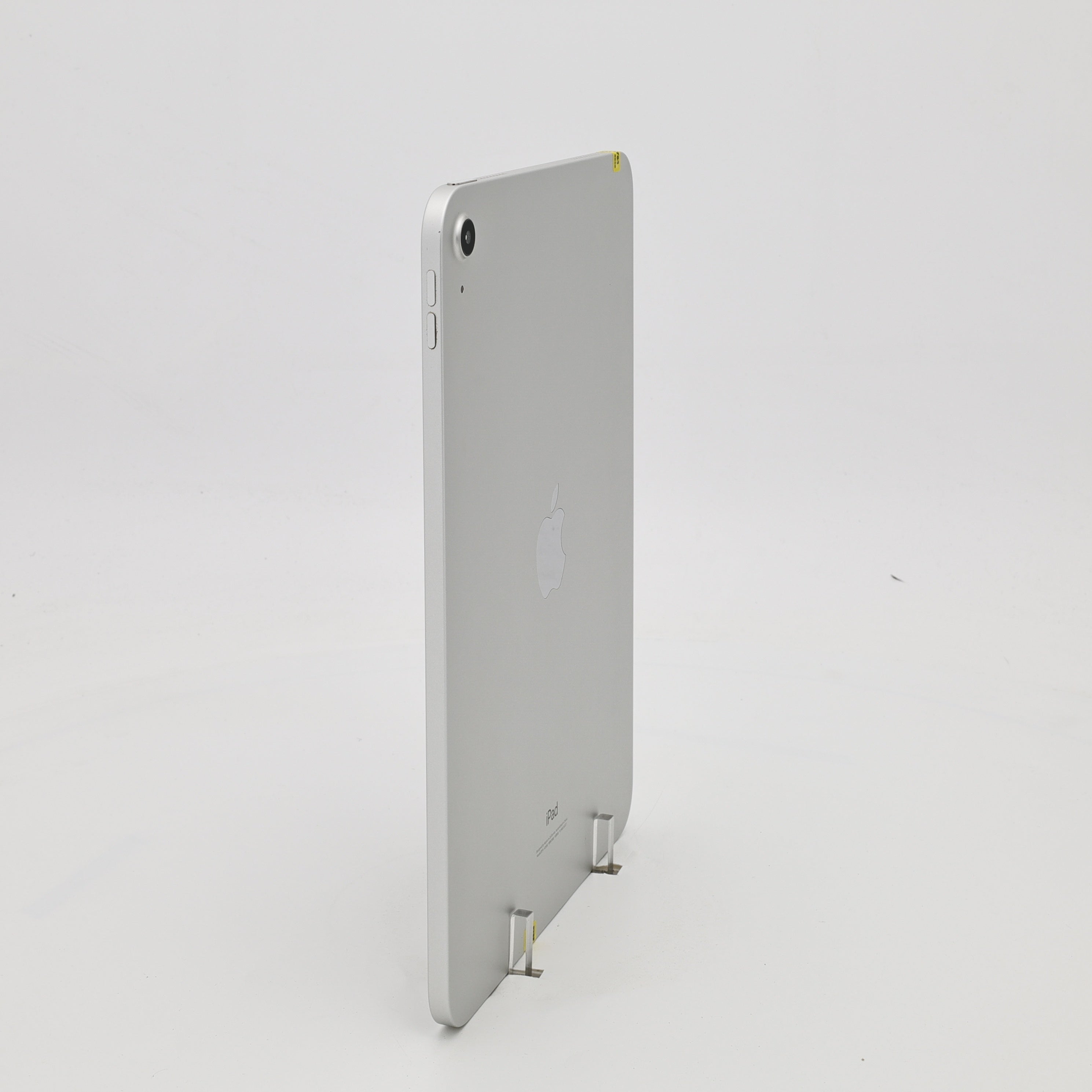 95新 Apple iPad 10代 64G 銀色 WIFI