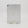 95新 Apple iPad 10代 64G 銀色 WIFI