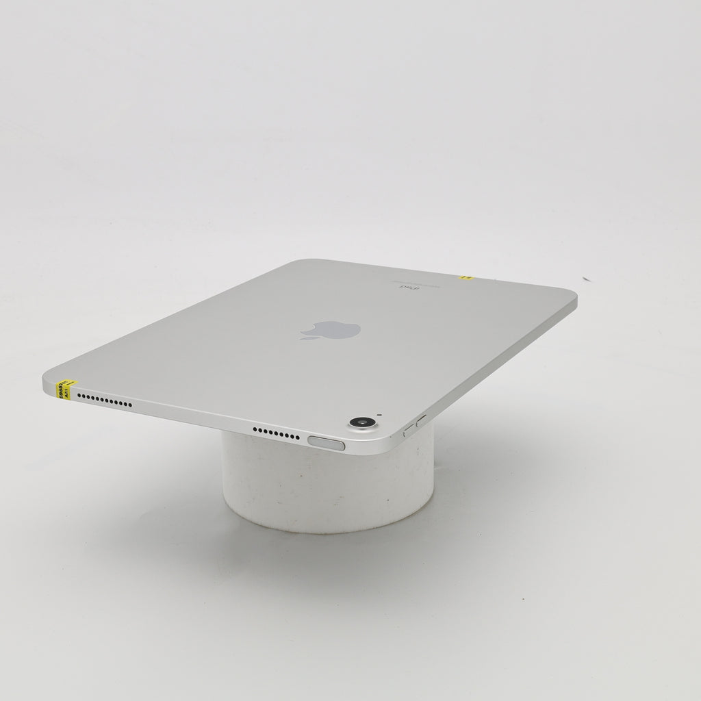 95新 Apple iPad 10代 64G 銀色 WIFI
