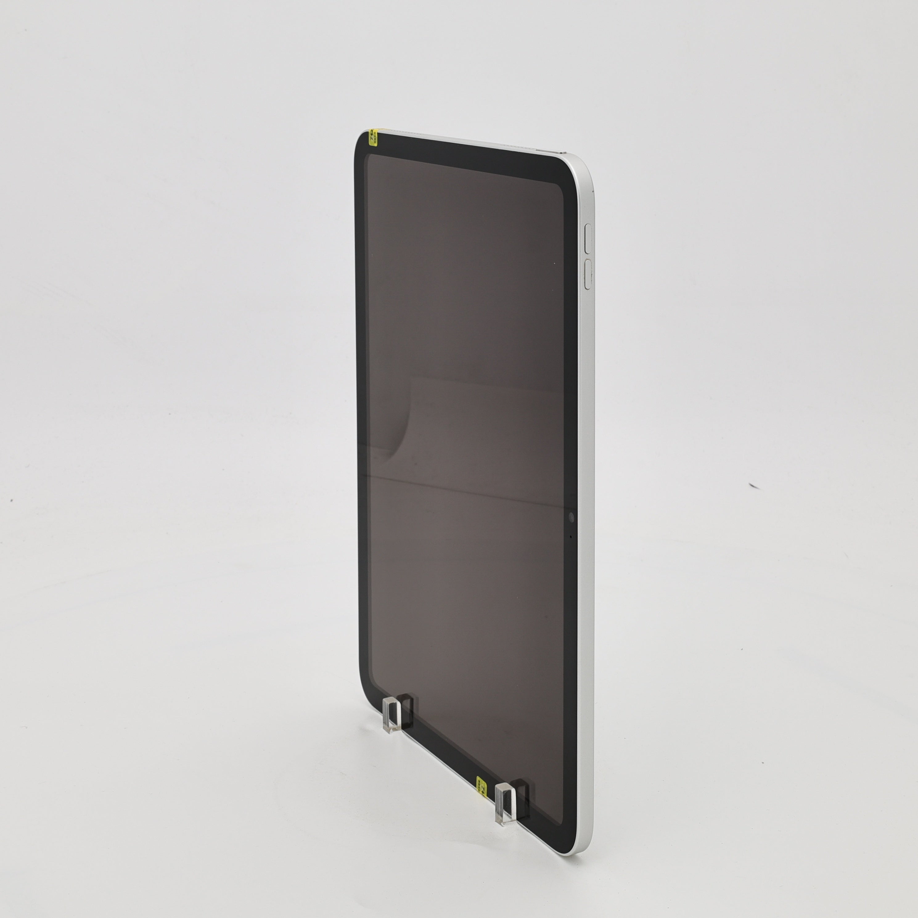 95新 Apple iPad 10代 64G 銀色 WIFI