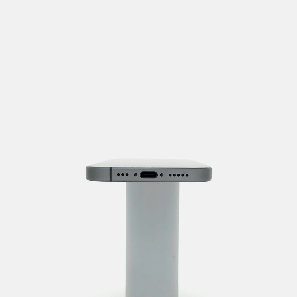 95新 Apple iPhone 17 256G 黑色 中國大陸版