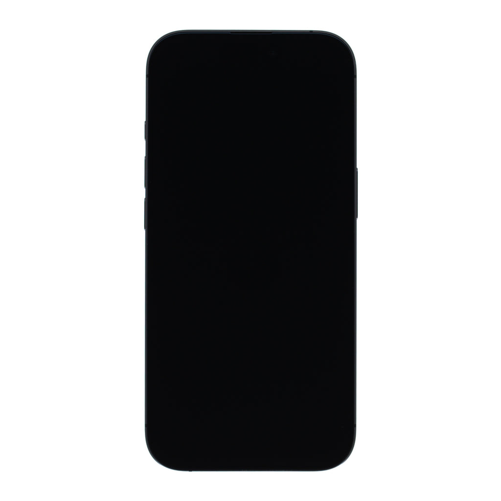 95新 Apple iPhone 17 256G 黑色 中國大陸版