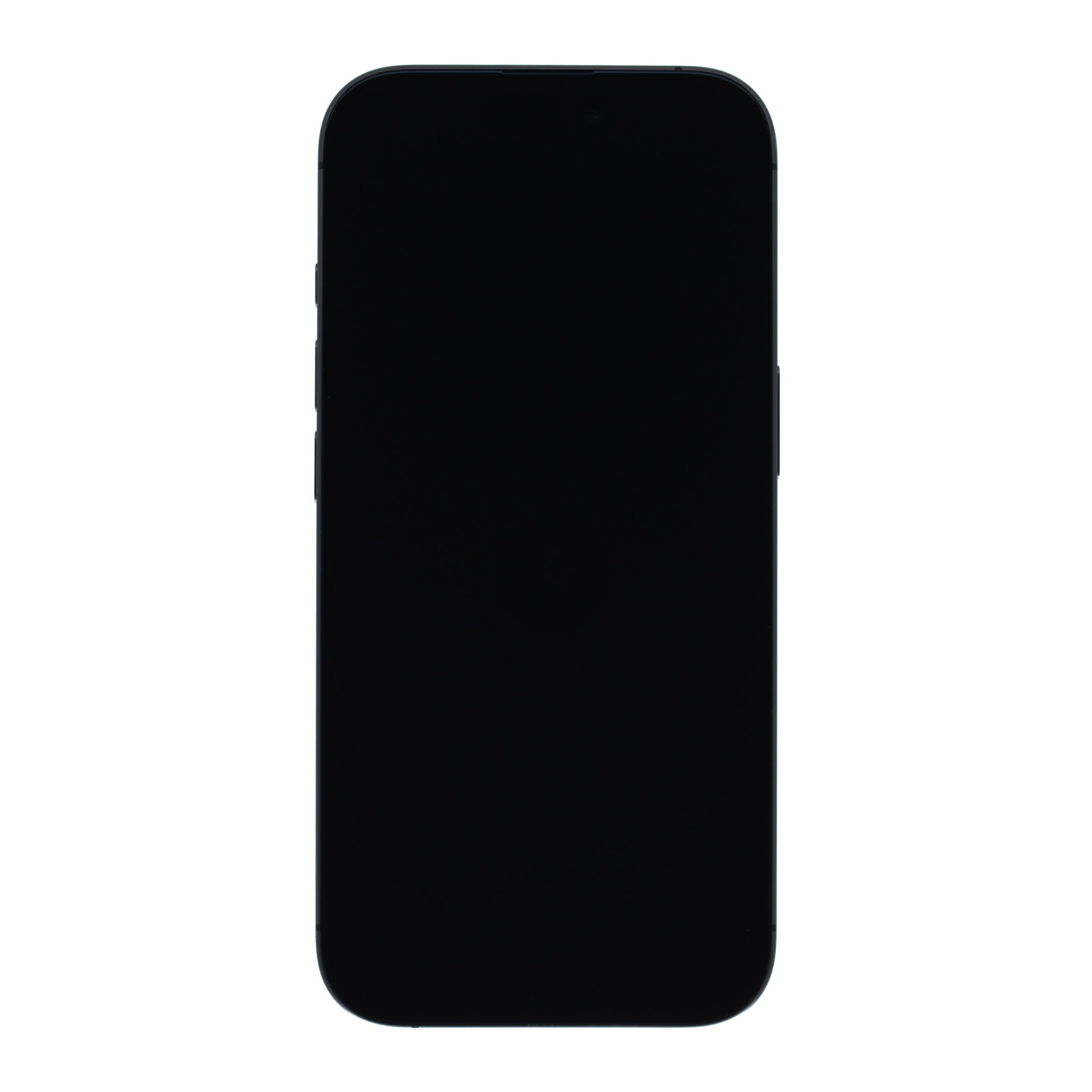 95新 Apple iPhone 17 256G 黑色 中國大陸版
