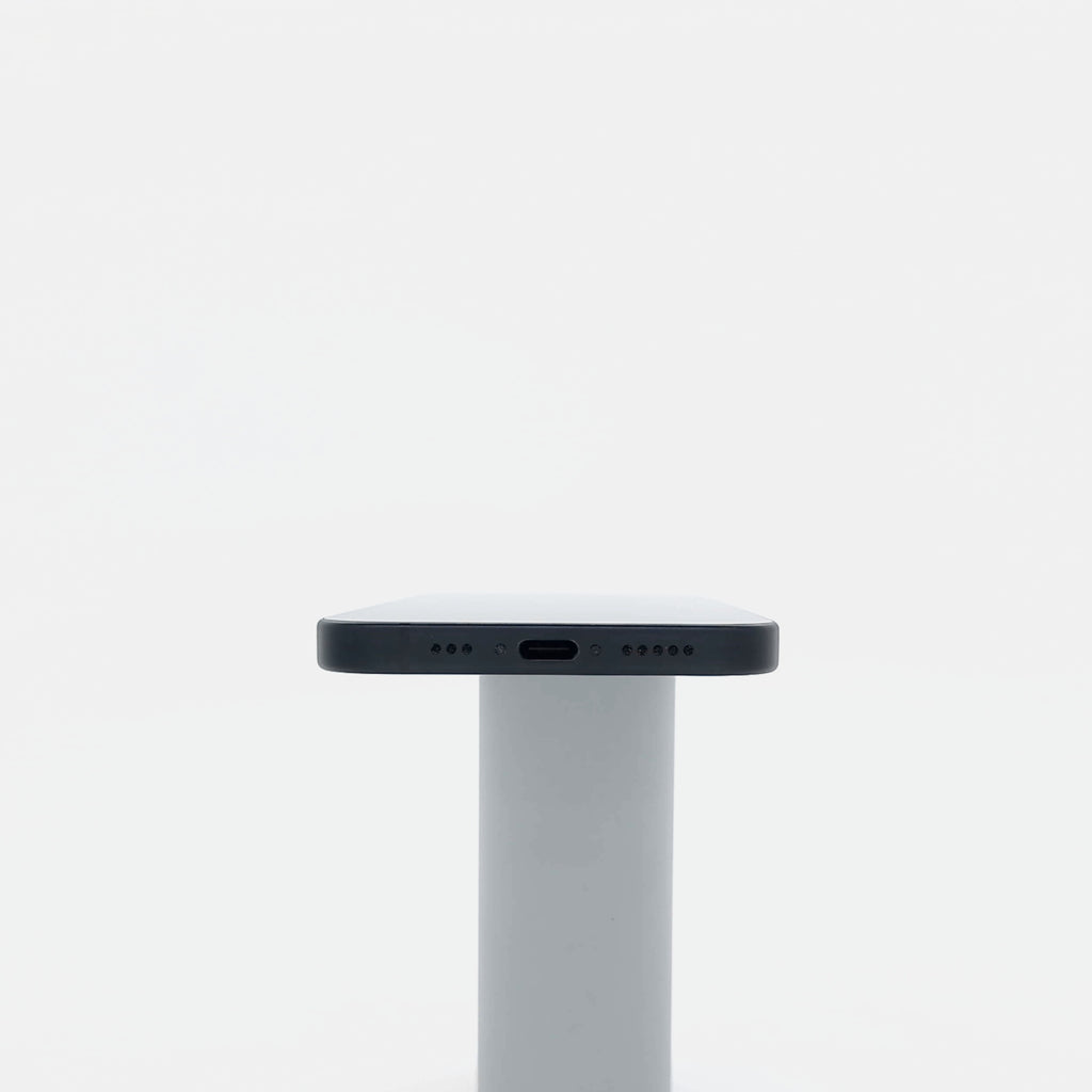 95新 Apple iPhone 15 128G 黑色 中國大陸版