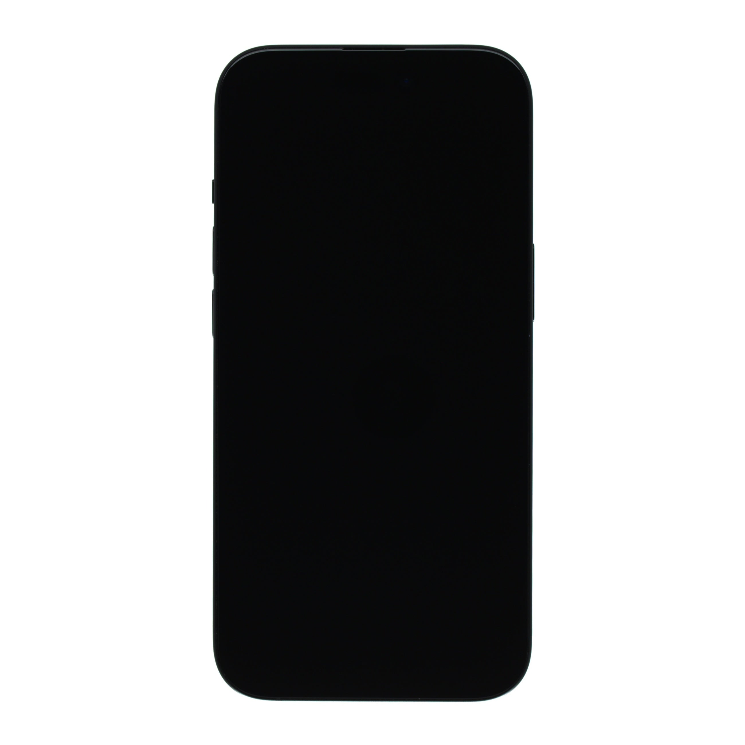 95新 Apple iPhone 15 128G 黑色 中國大陸版