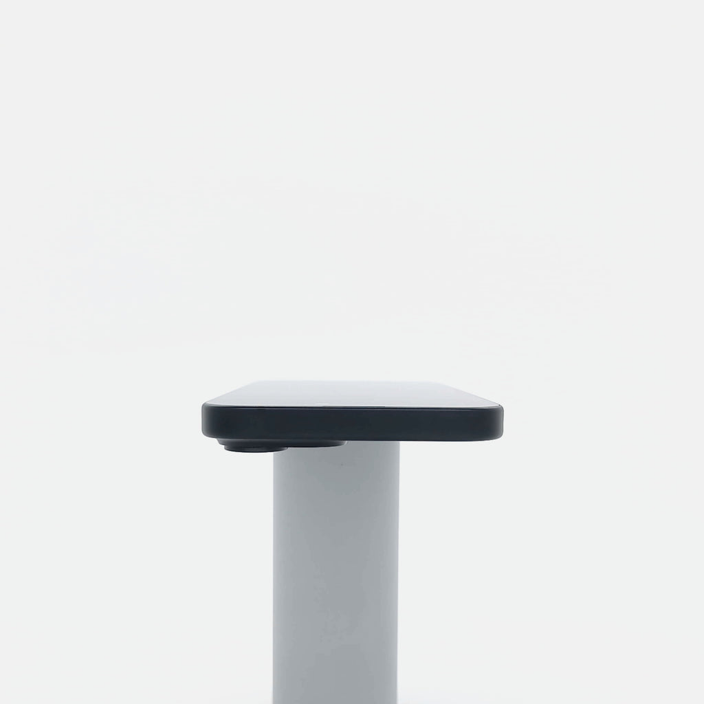 95新 Apple iPhone 15 128G 黑色 中國大陸版