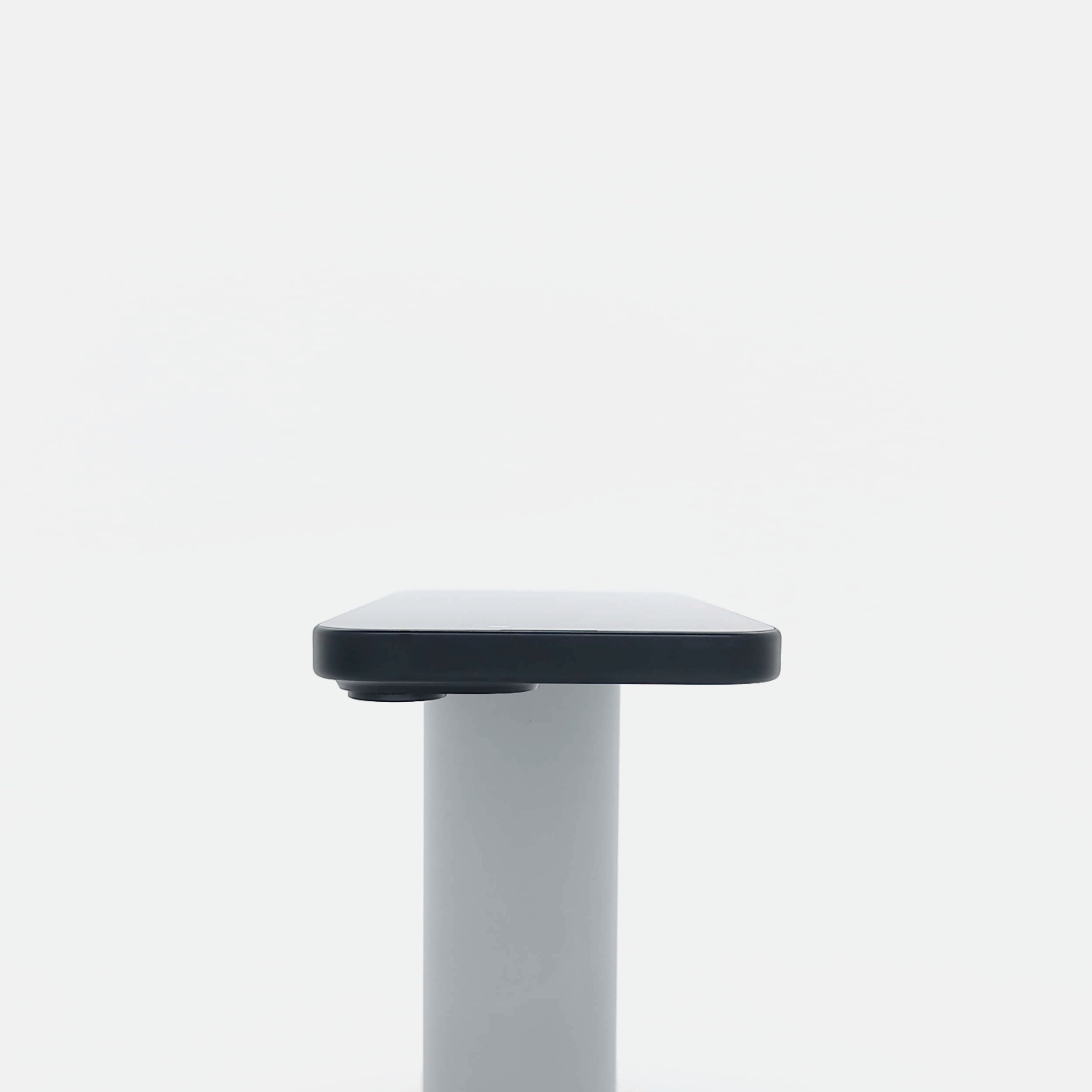 95新 Apple iPhone 15 128G 黑色 中國大陸版