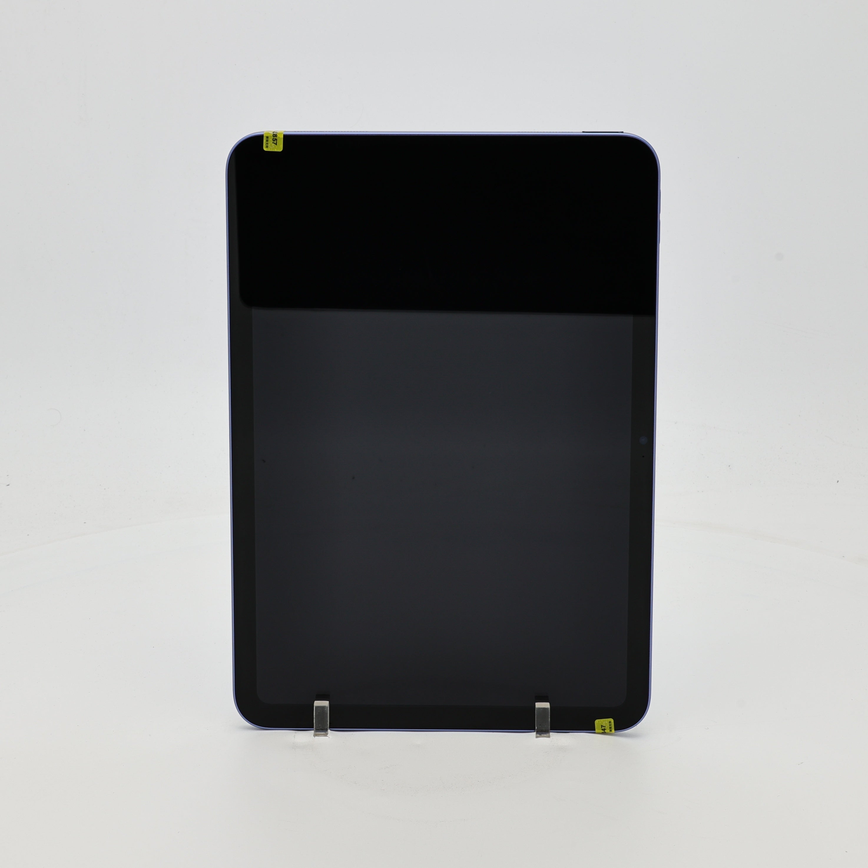 95新 Apple iPad 10代 64G 藍色 WIFI