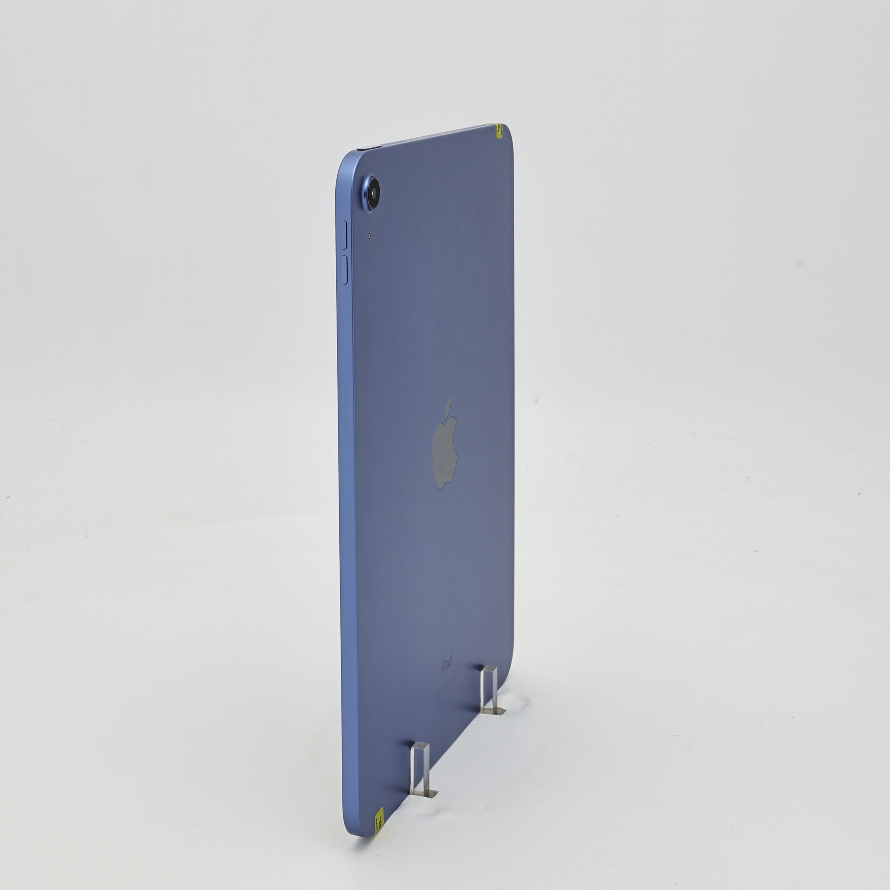 95新 Apple iPad 10代 64G 藍色 WIFI