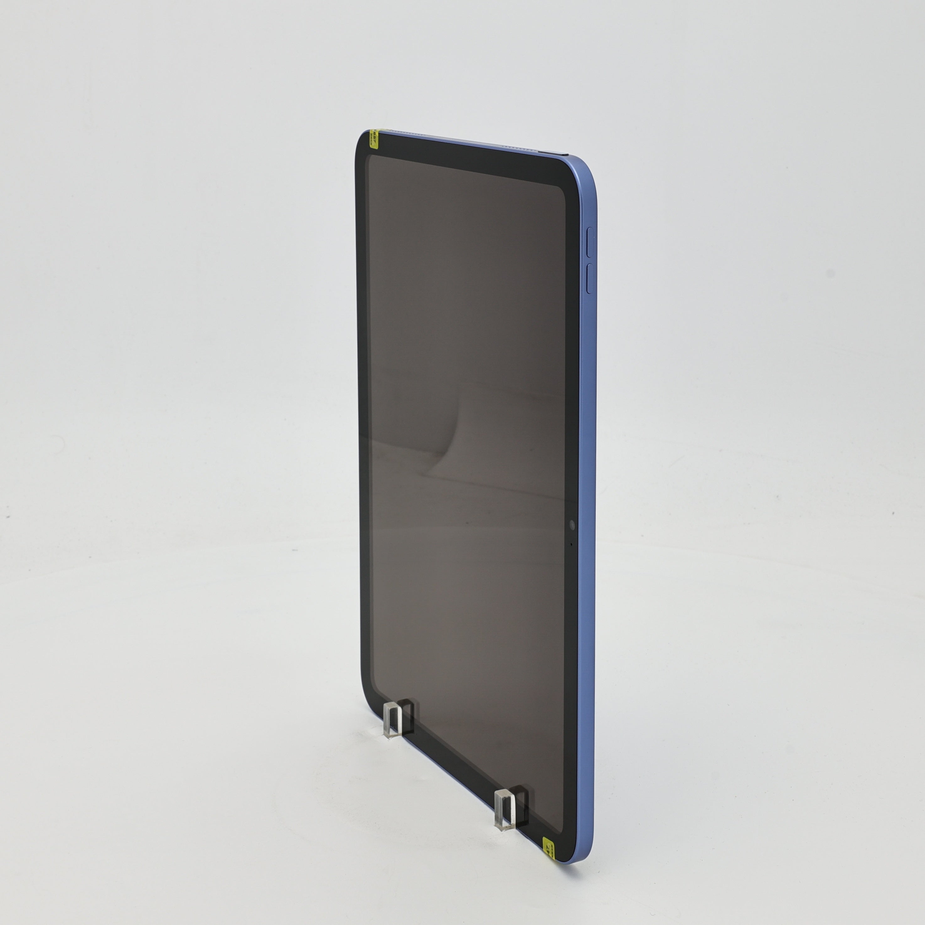 95新 Apple iPad 10代 64G 藍色 WIFI