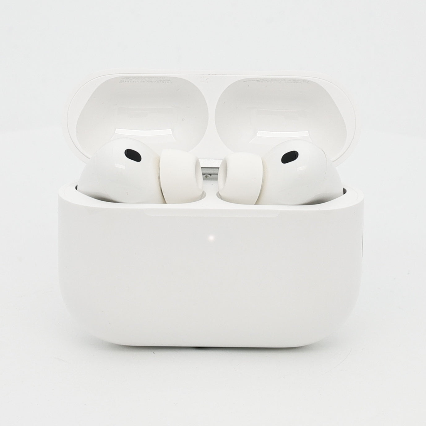 99新 Apple AirPods Pro 3 白色