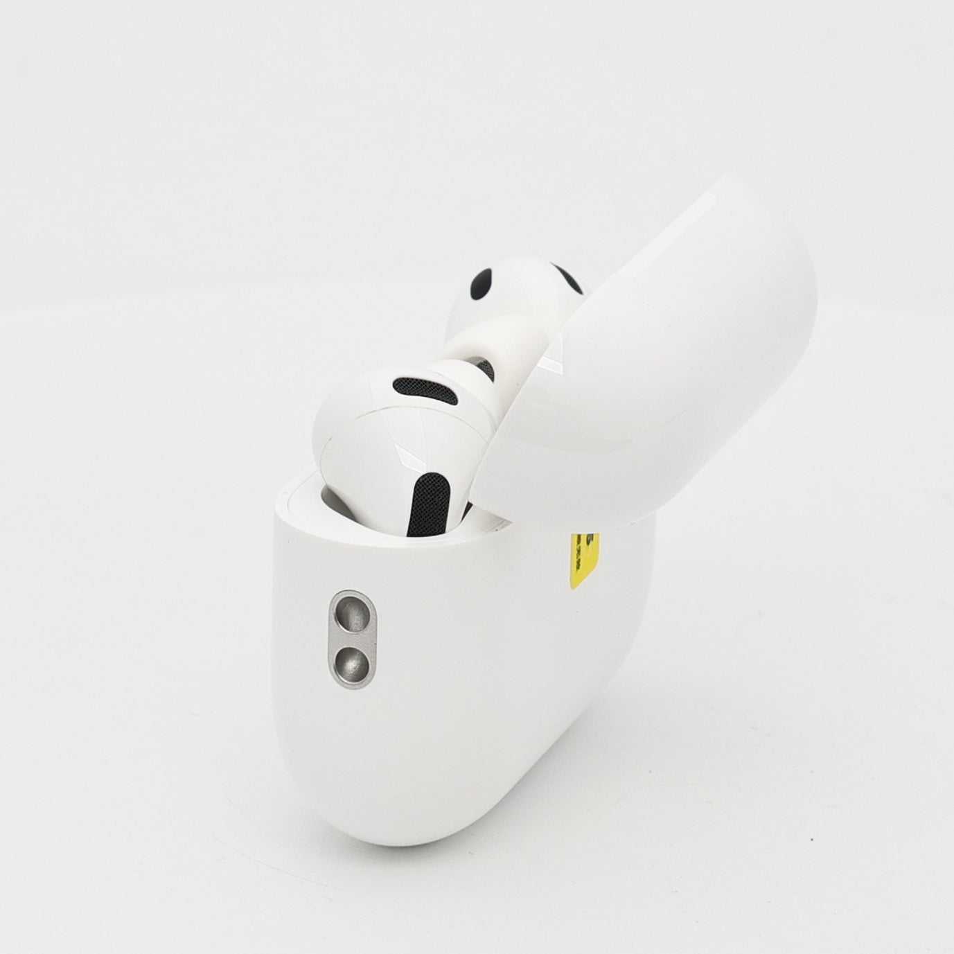 99新 Apple AirPods Pro 3 白色