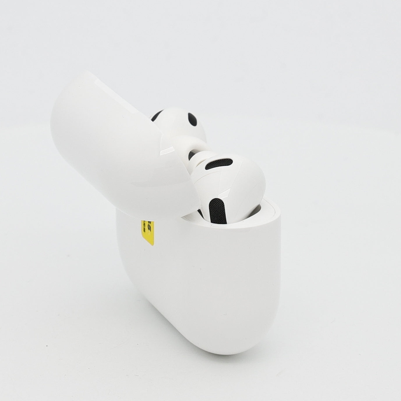 99新 Apple AirPods Pro 3 白色