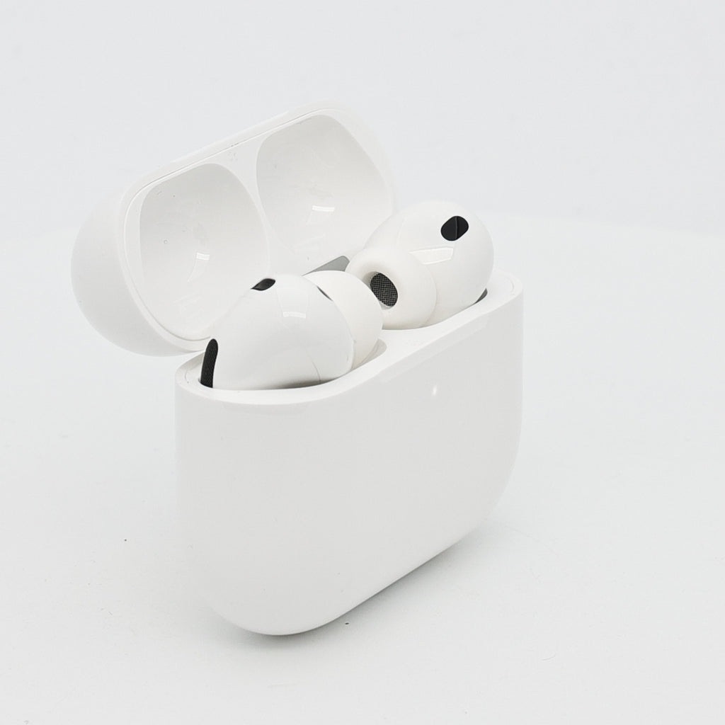 99新 Apple AirPods Pro 3 白色