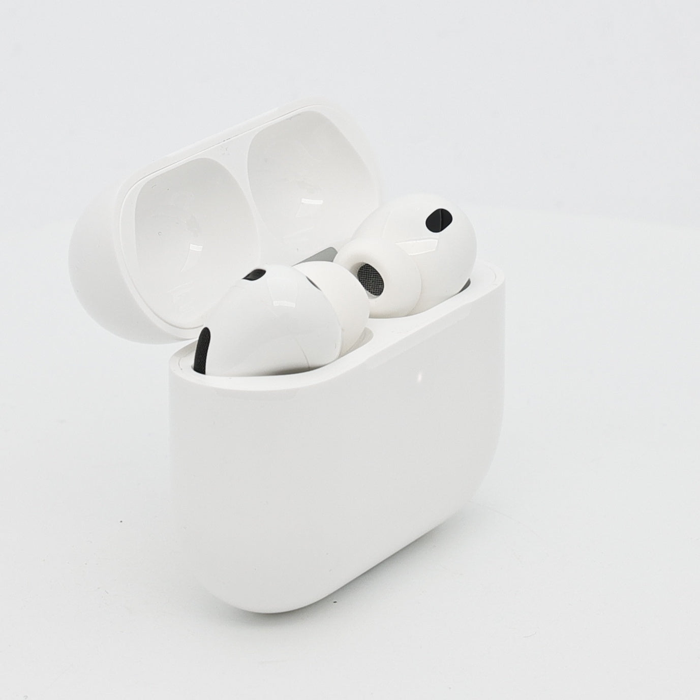 99新 Apple AirPods Pro 3 白色
