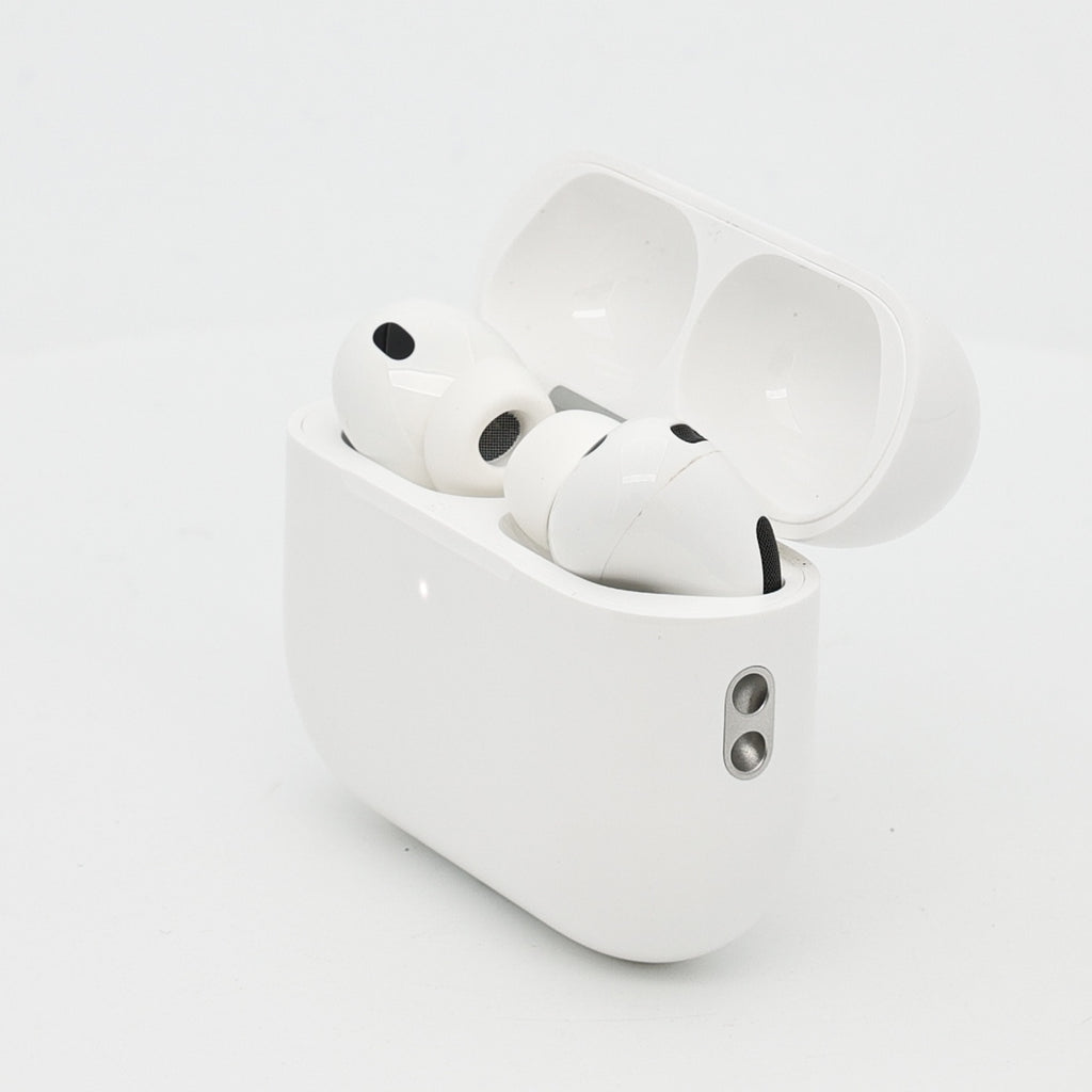 99新 Apple AirPods Pro 3 白色