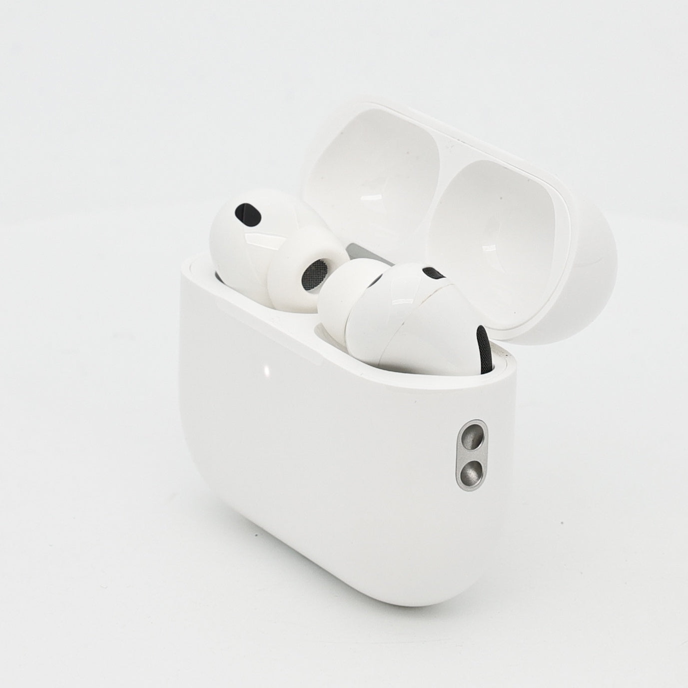 99新 Apple AirPods Pro 3 白色