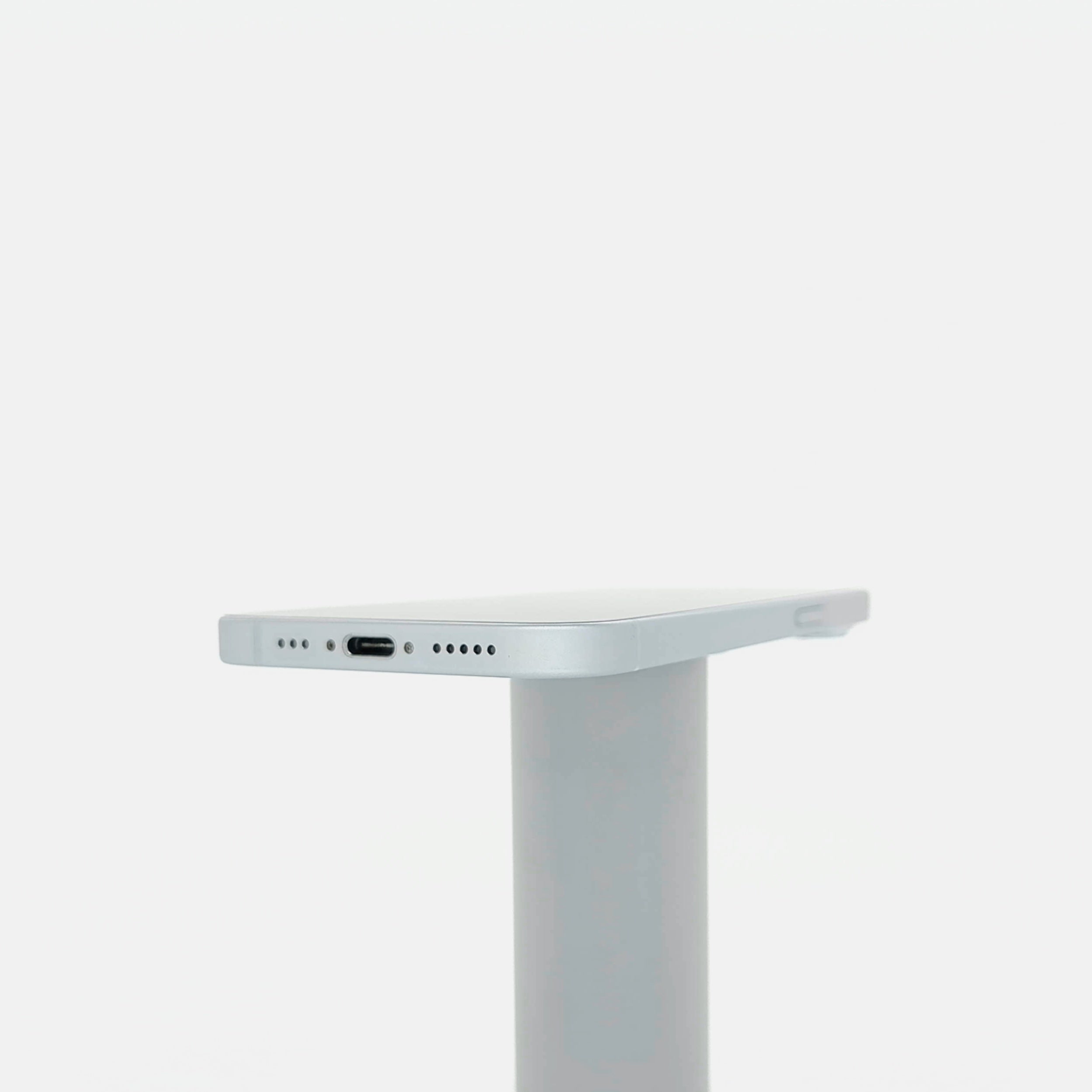 95新 Apple iPhone 15 256G 藍色 中國大陸版