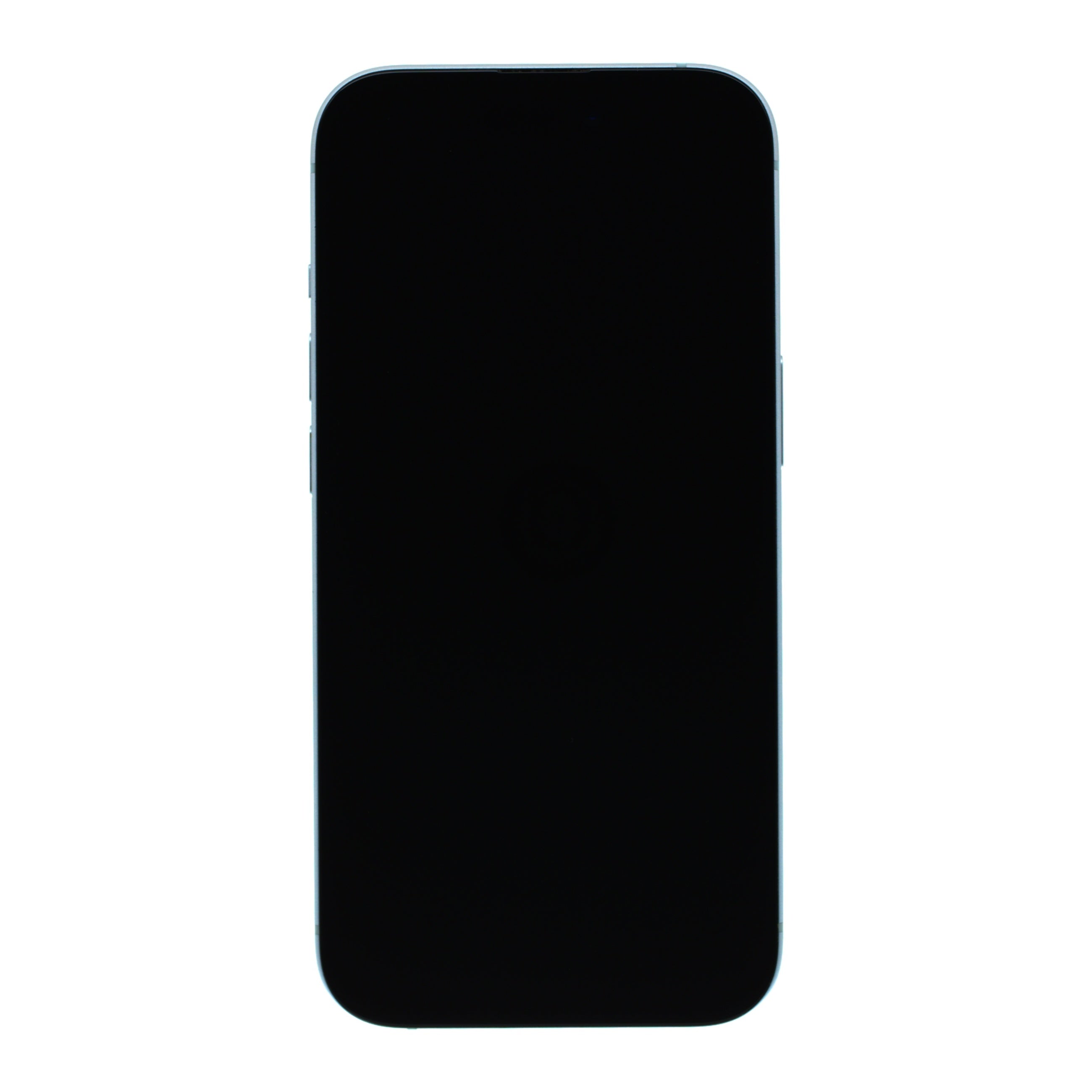 95新 Apple iPhone 15 256G 藍色 中國大陸版