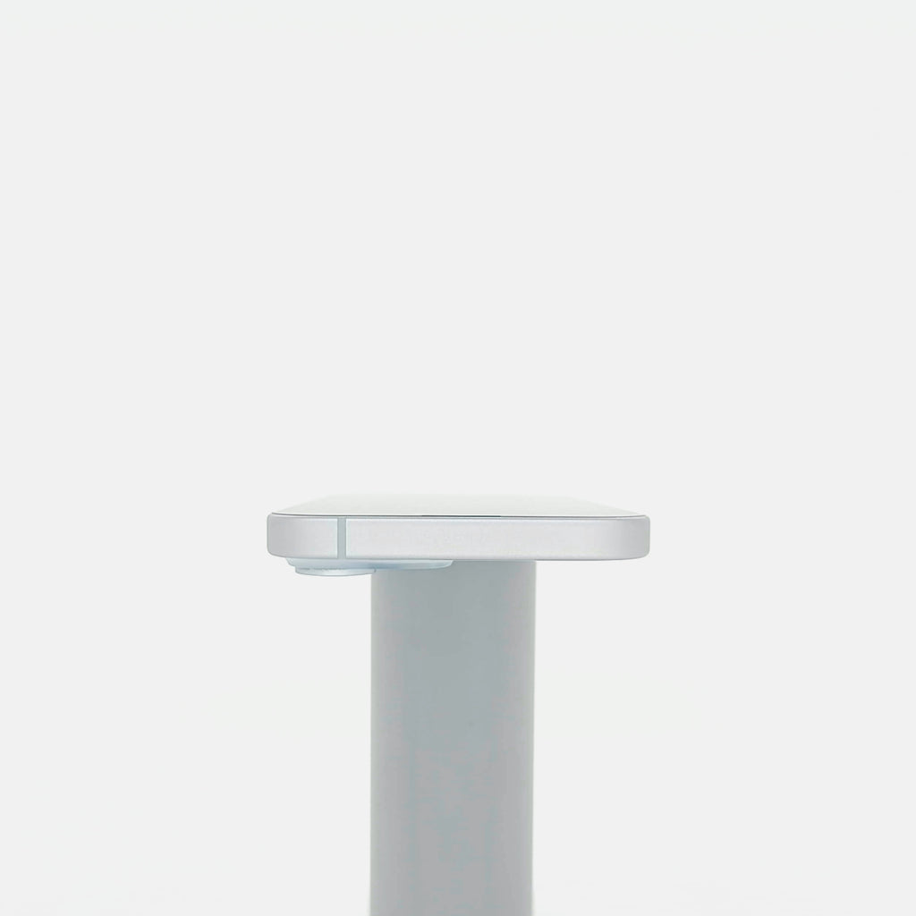 95新 Apple iPhone 15 256G 藍色 中國大陸版