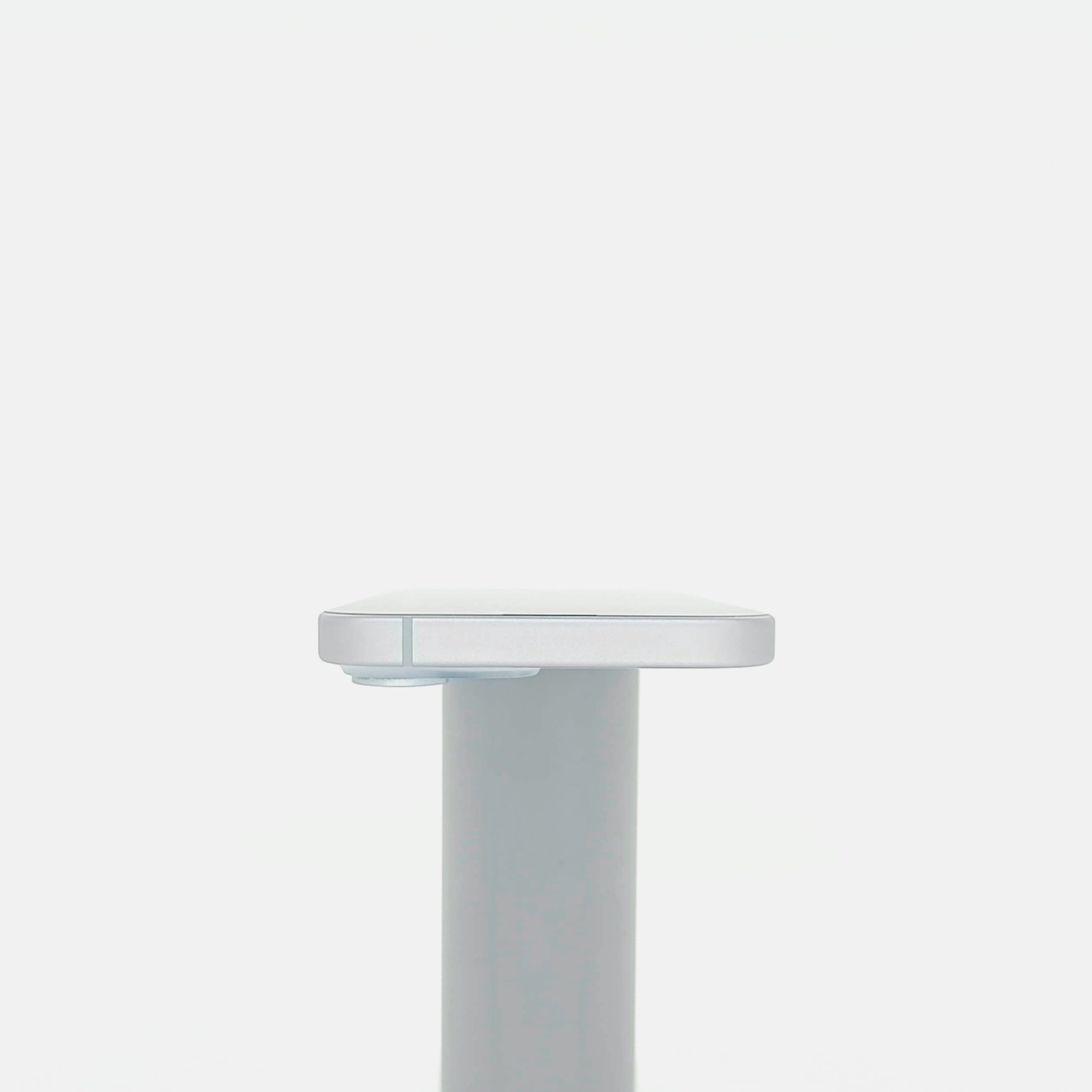 95新 Apple iPhone 15 256G 藍色 中國大陸版