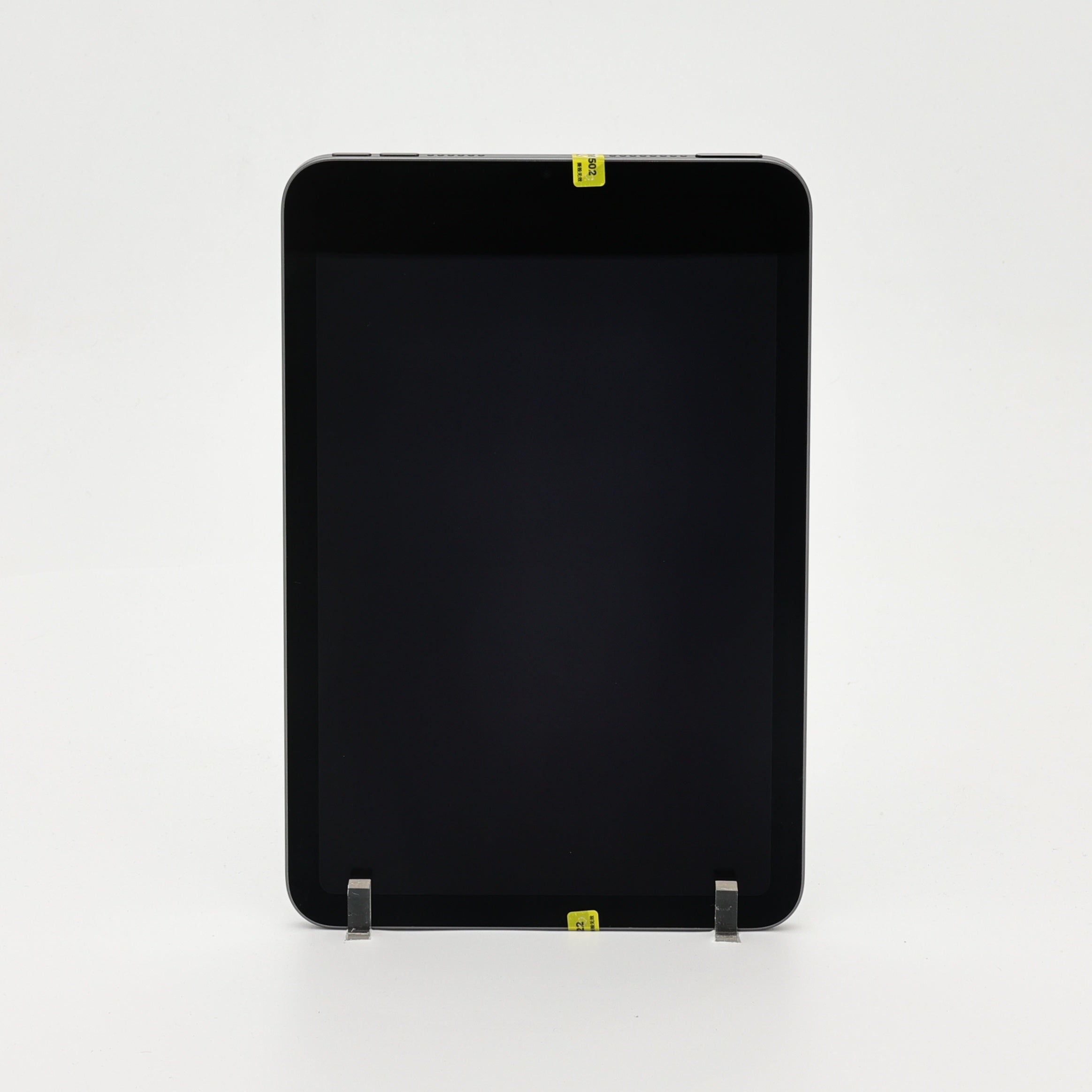 95新 Apple iPad mini6 64G 深空灰色 WIFI
