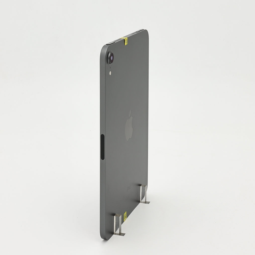 95新 Apple iPad mini6 64G 深空灰色 WIFI