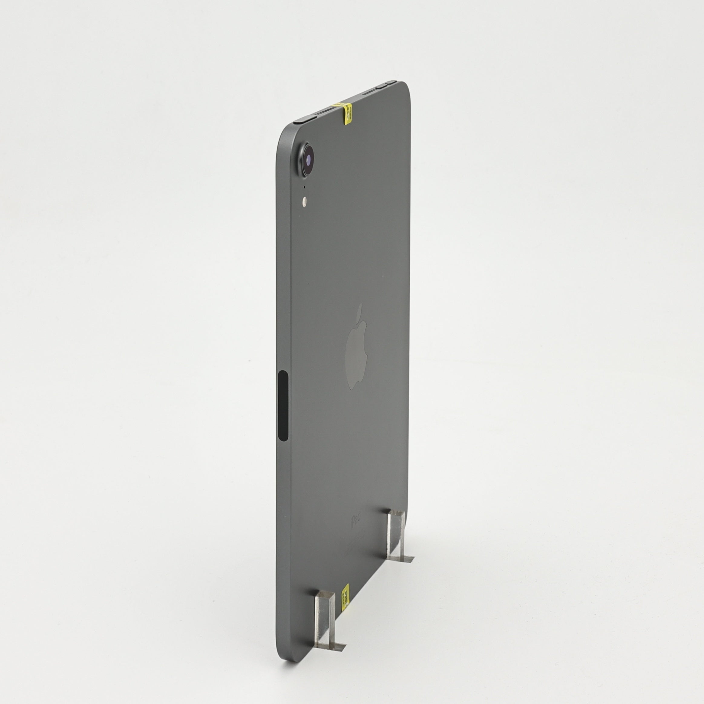 95新 Apple iPad mini6 64G 深空灰色 WIFI
