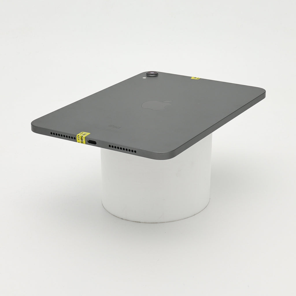 95新 Apple iPad mini6 64G 深空灰色 WIFI