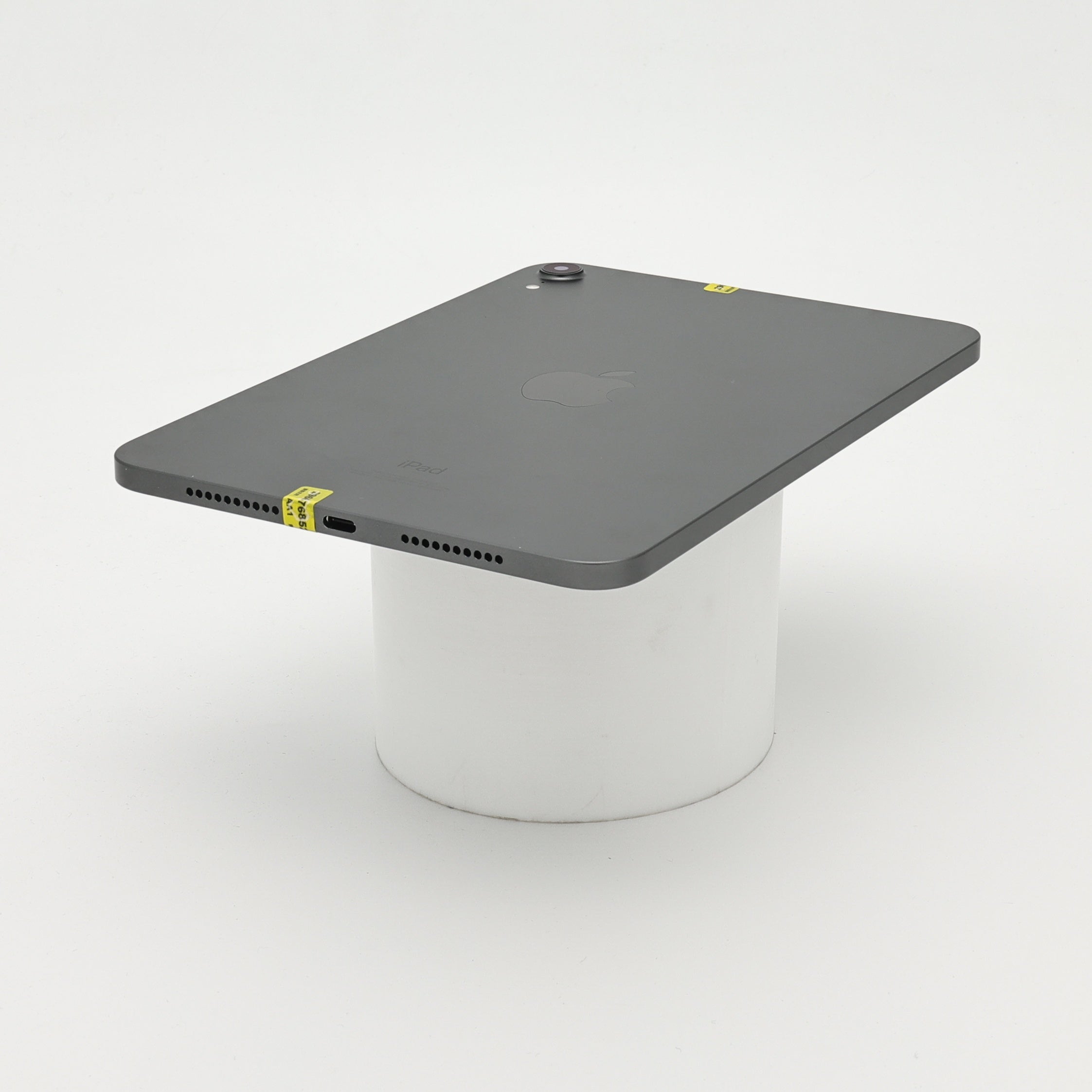 95新 Apple iPad mini6 64G 深空灰色 WIFI