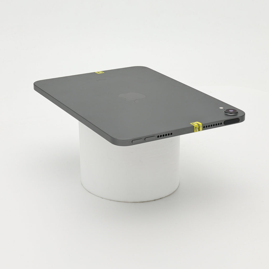 95新 Apple iPad mini6 64G 深空灰色 WIFI