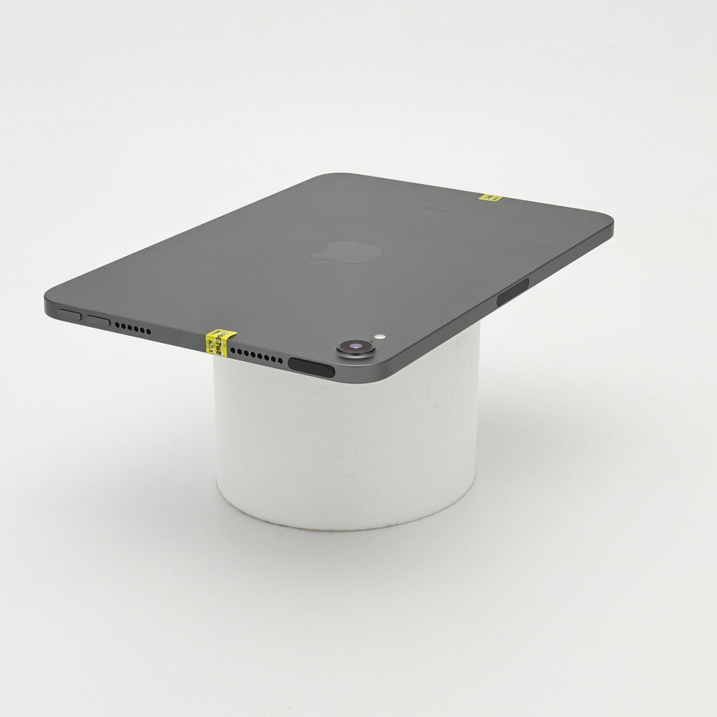 95新 Apple iPad mini6 64G 深空灰色 WIFI