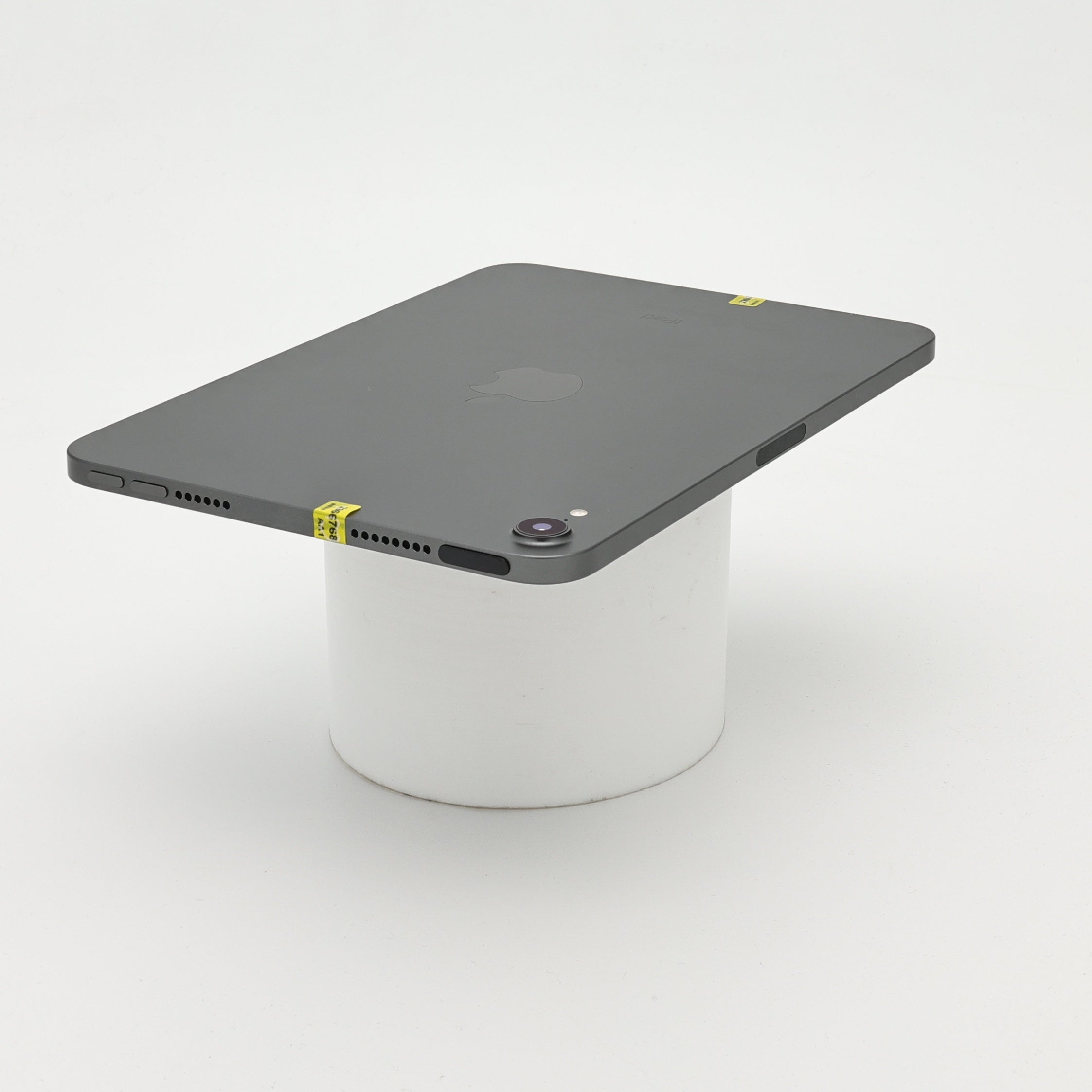 95新 Apple iPad mini6 64G 深空灰色 WIFI
