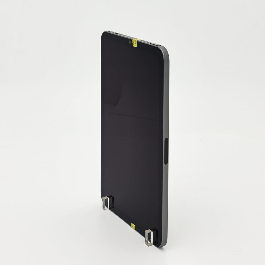 95新 Apple iPad mini6 64G 深空灰色 WIFI