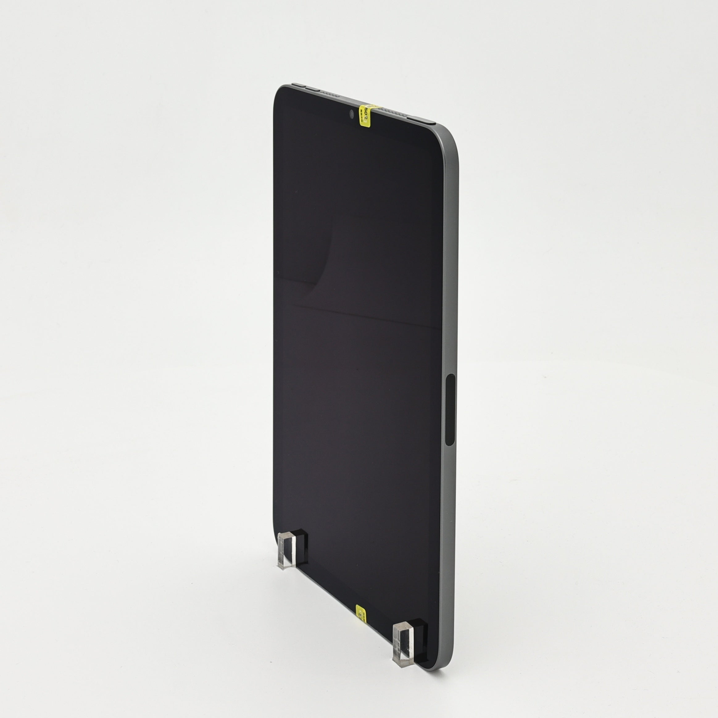 95新 Apple iPad mini6 64G 深空灰色 WIFI