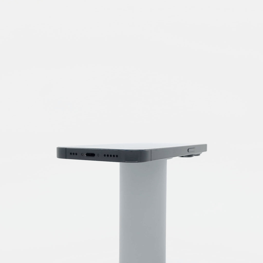 95新 Apple iPhone 14 Pro 256G 深空黑色 中國大陸版
