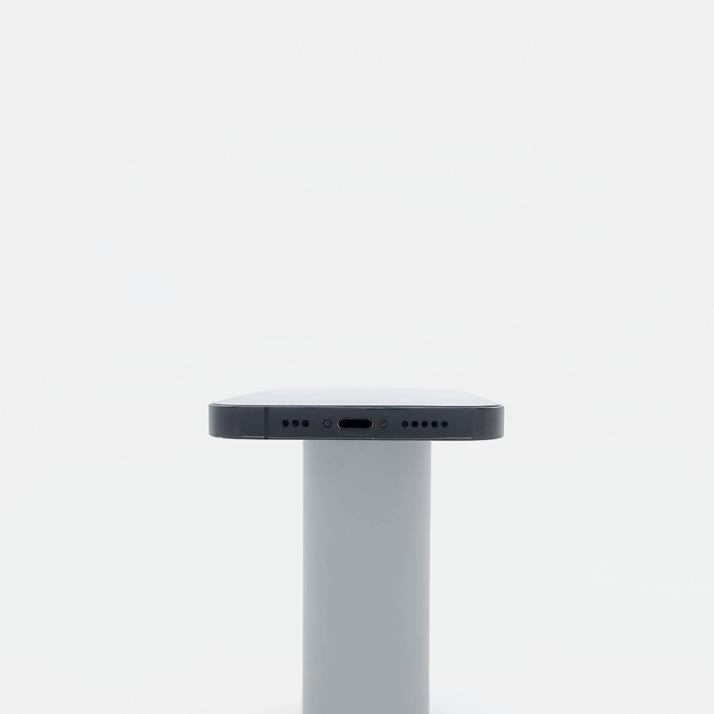 95新 Apple iPhone 14 Pro 256G 深空黑色 中國大陸版
