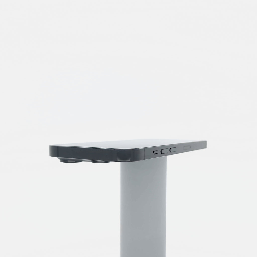 95新 Apple iPhone 14 Pro 256G 深空黑色 中國大陸版