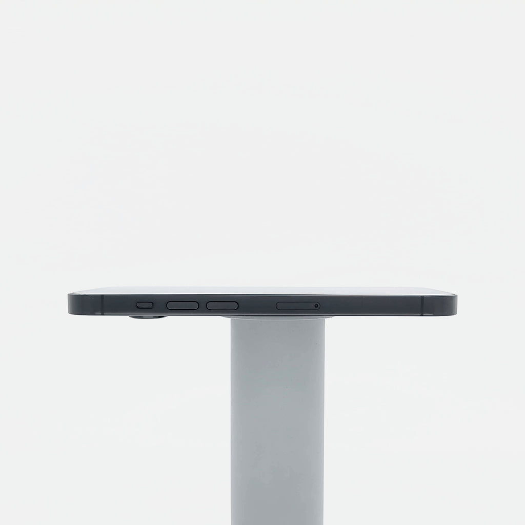 95新 Apple iPhone 14 Pro 256G 深空黑色 中國大陸版