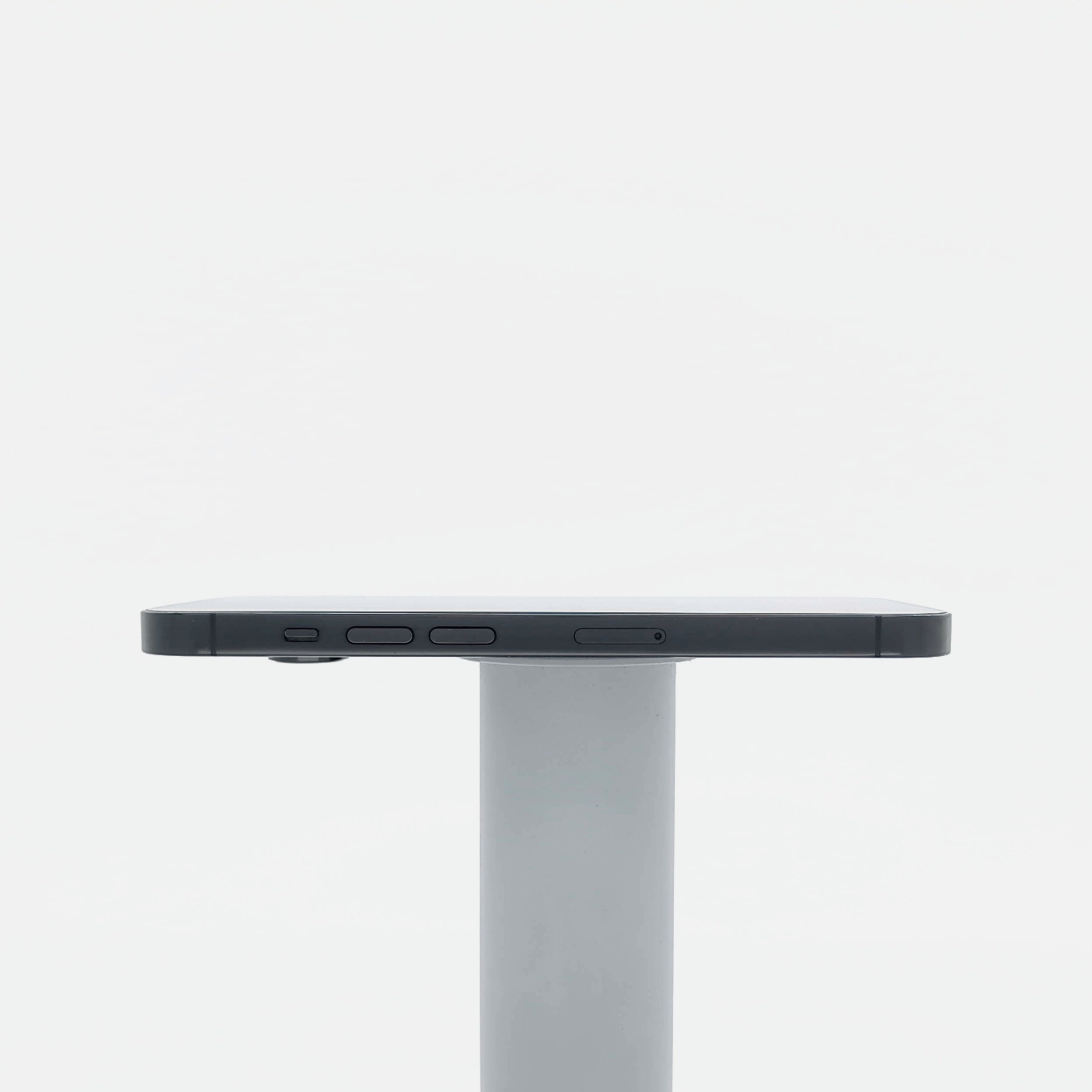 95新 Apple iPhone 14 Pro 256G 深空黑色 中國大陸版