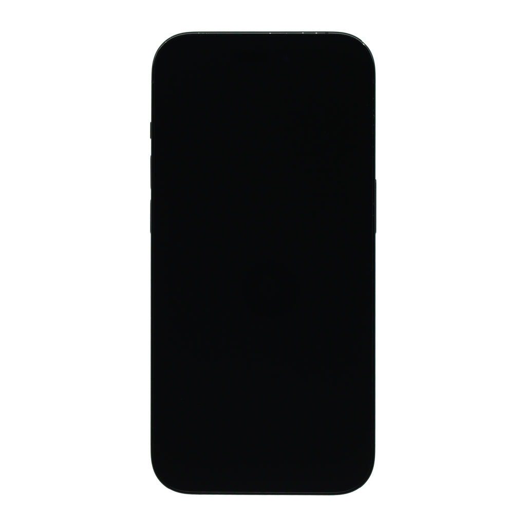 95新 Apple iPhone 14 Pro 256G 深空黑色 中國大陸版