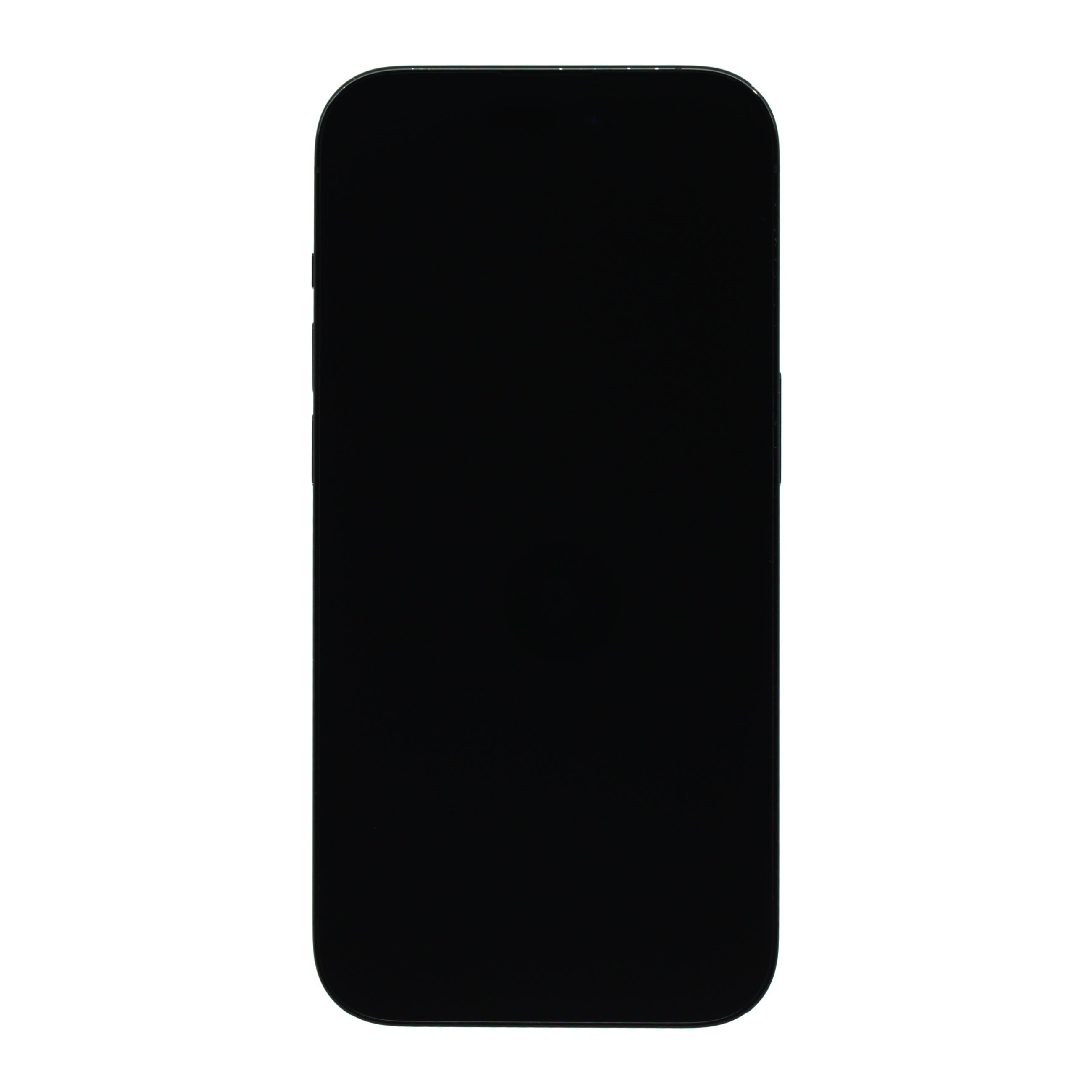 95新 Apple iPhone 14 Pro 256G 深空黑色 中國大陸版