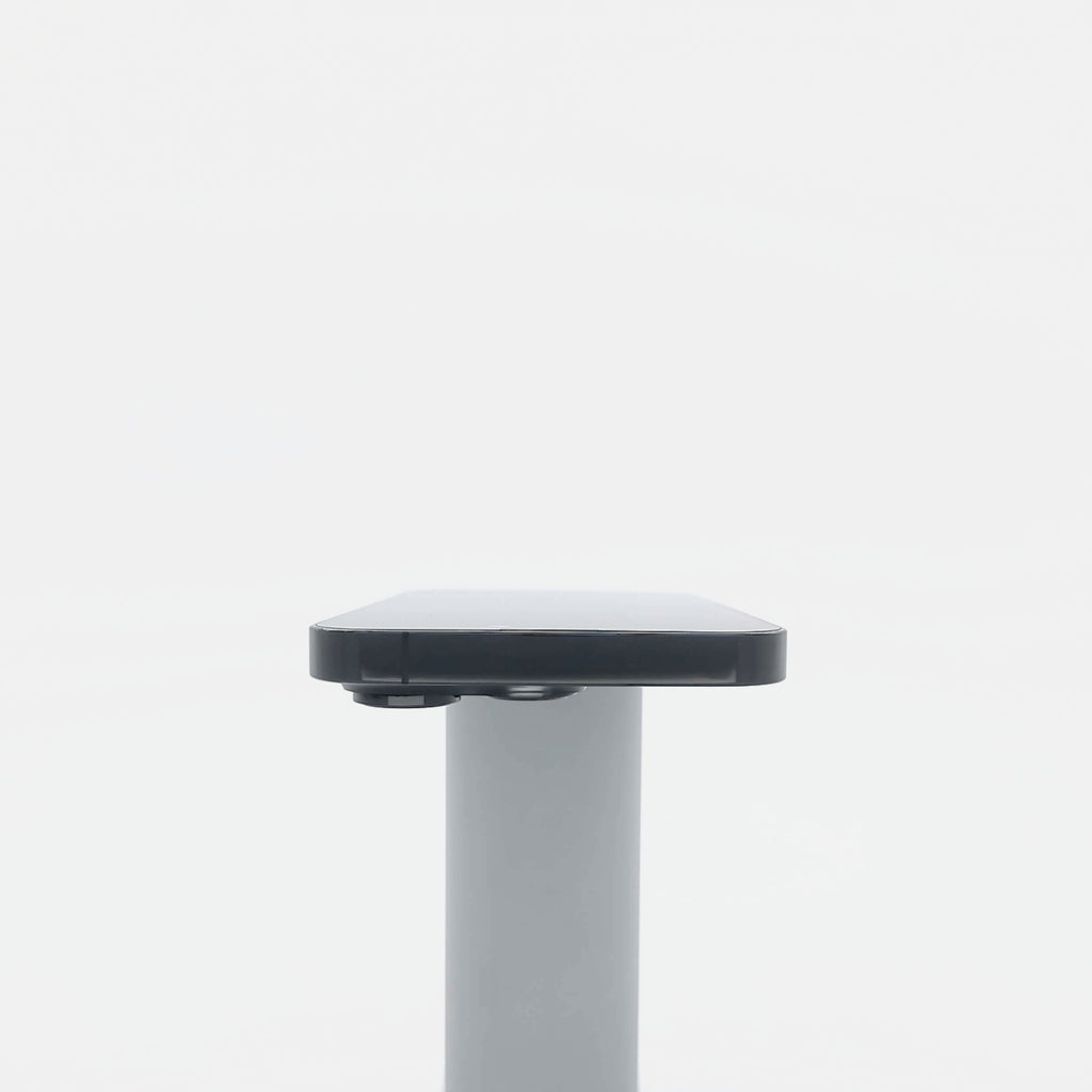95新 Apple iPhone 14 Pro 256G 深空黑色 中國大陸版