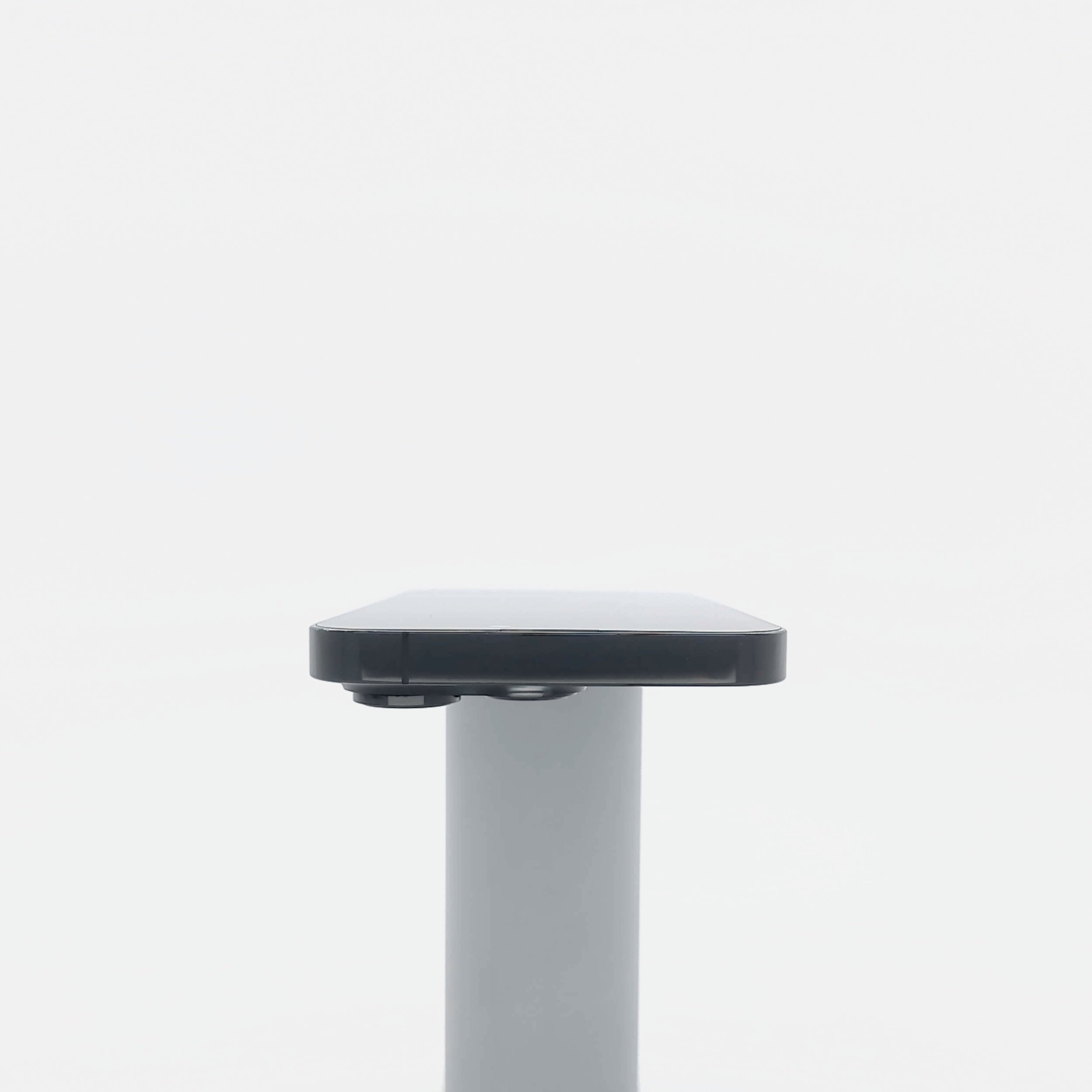 95新 Apple iPhone 14 Pro 256G 深空黑色 中國大陸版