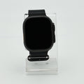 99新 Apple Watch Ultra 2 49毫米 鈦金屬