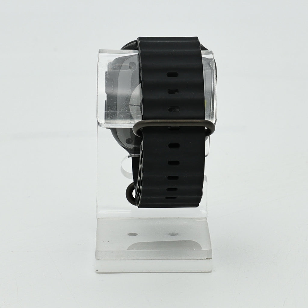 99新 Apple Watch Ultra 2 49毫米 鈦金屬