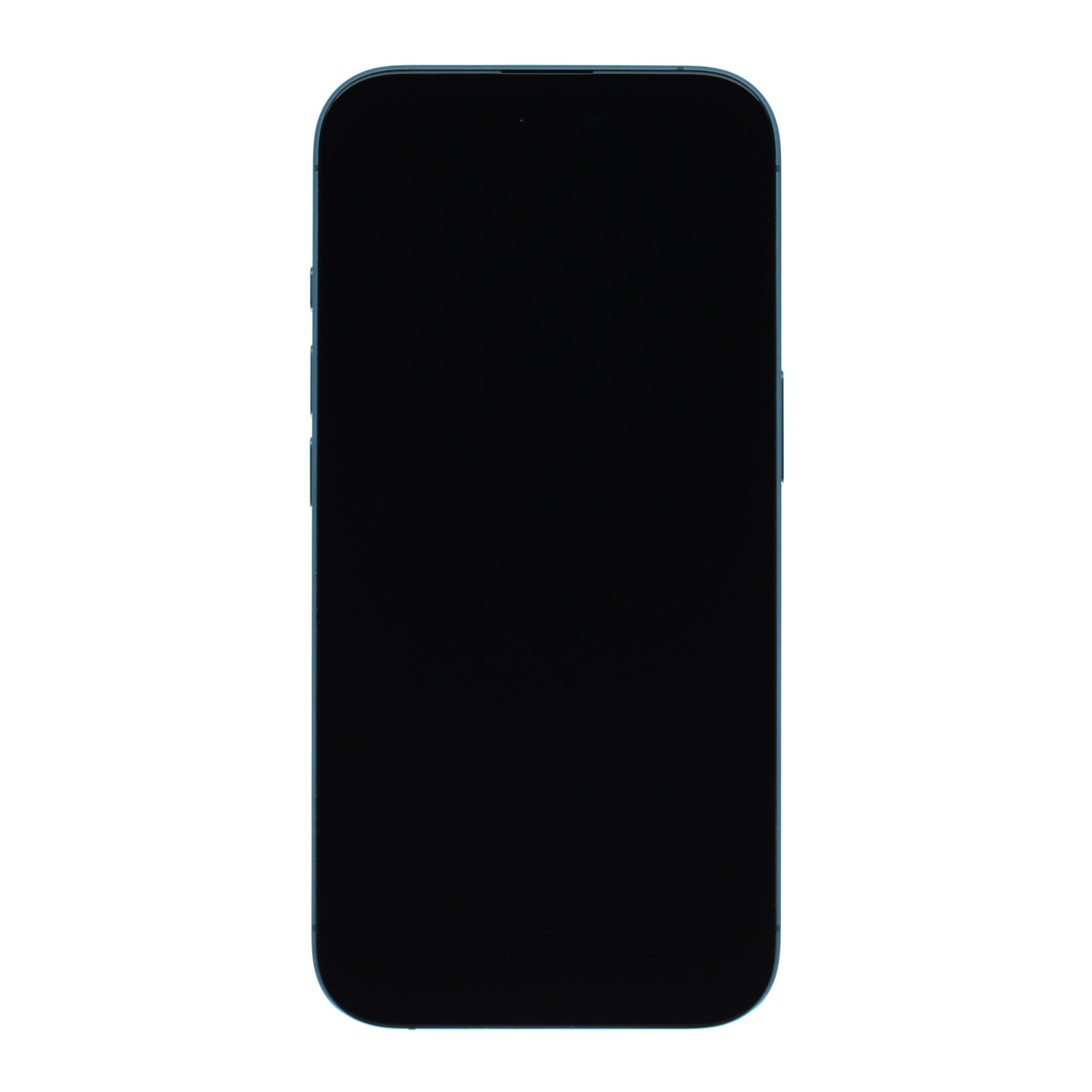 99新 Apple iPhone 16 256G 深青色 中國大陸版