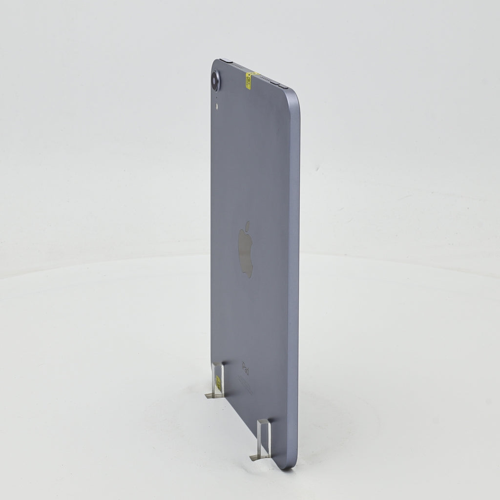99新 Apple iPad mini6 64G 紫色 WIFI
