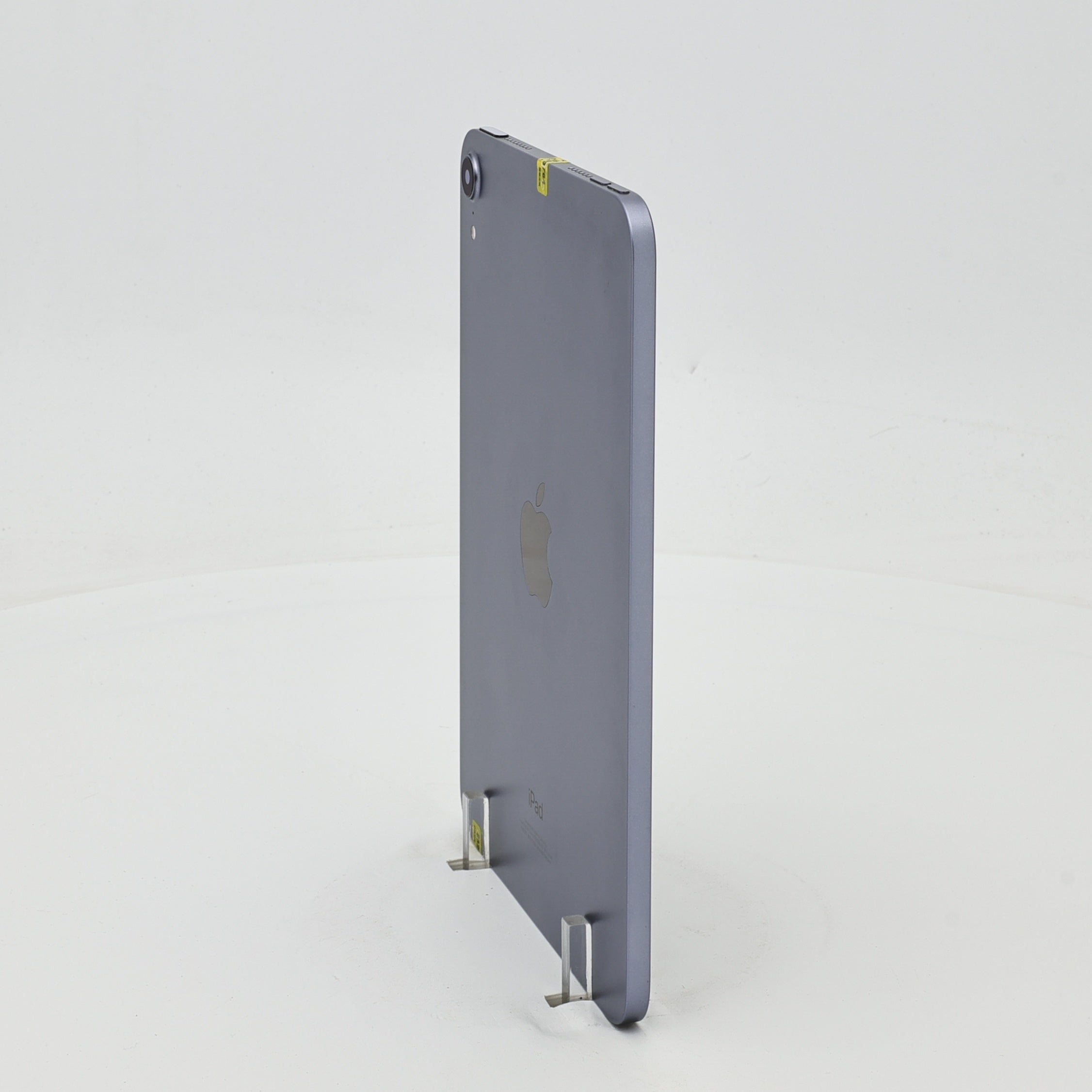 99新 Apple iPad mini6 64G 紫色 WIFI